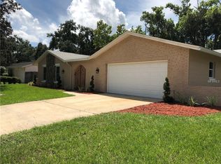 176 Post And Rail Rd, Longwood, FL 32750