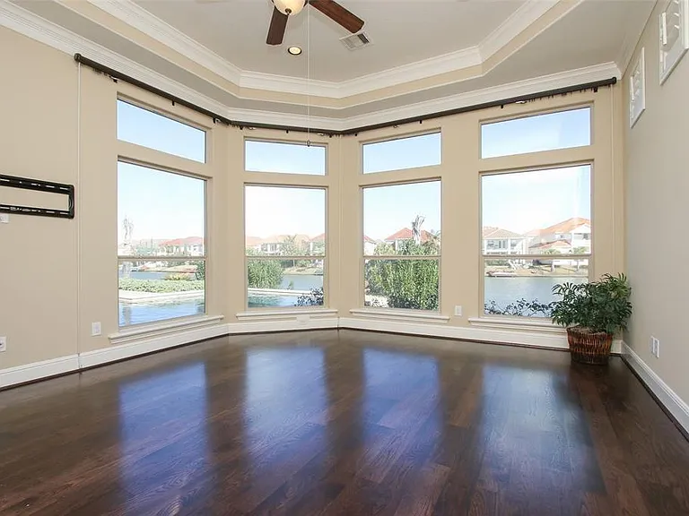 18934 Camillo Ct — Photo 24