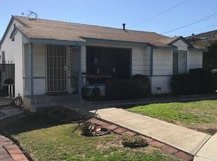 628 Walnut Ave, Arcadia, CA 91007