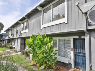 2146 Cerro Kamuk Ct, San Jose, CA