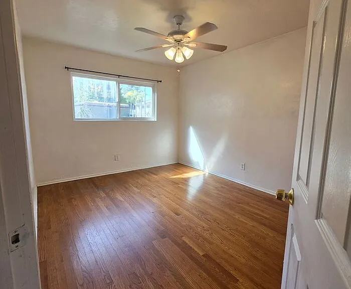 4415 Rosebud Ln #A — Photo 14