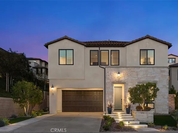 12 Lontano, Lake Forest, CA 92630