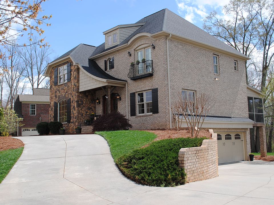 5460 Brookberry Farm Rd, Winston Salem, NC 27106 Zillow