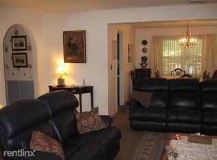160 Lake St, Upper Saddle River, NJ 07458