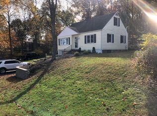 441 Fostertown Rd, Newburgh, NY 12550