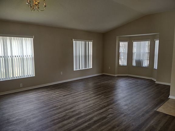 IMG_20221130_114834169_HDR_02222023