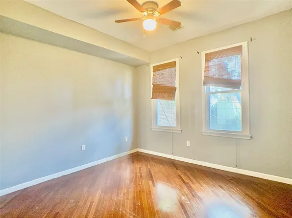 3481 Kennedy Boulevard image 10 of 21