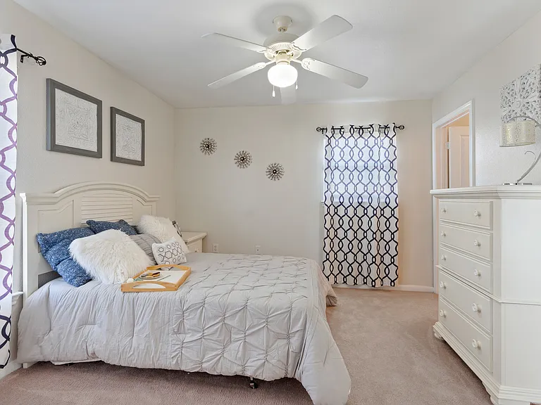 Ranchview Townhomes — Photo 38