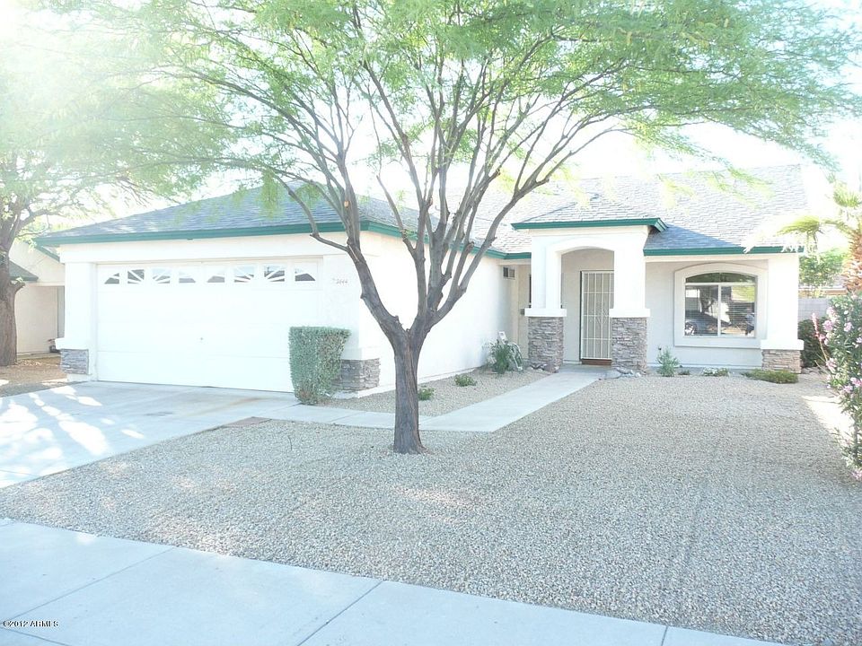 1st image of 3644 W Firehawk Dr