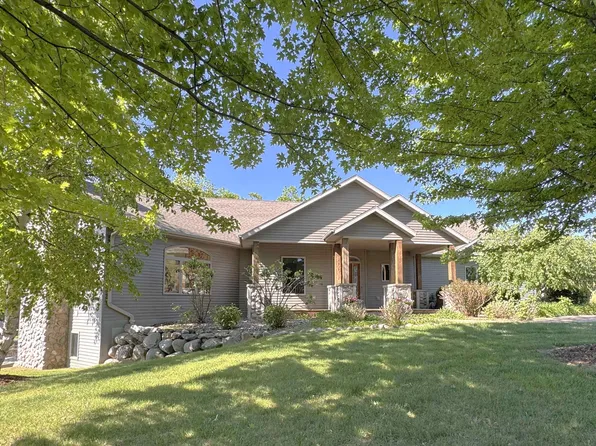 W4167 Jennie Lee Ct, Malone, WI 53049
