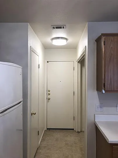 9700 Sugar Hill Dr #A — Photo 15