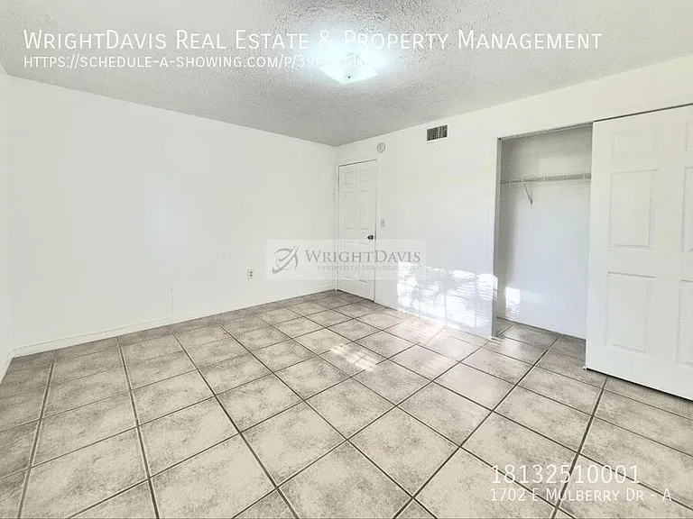 1702 E Mulberry Dr #A — Photo 15