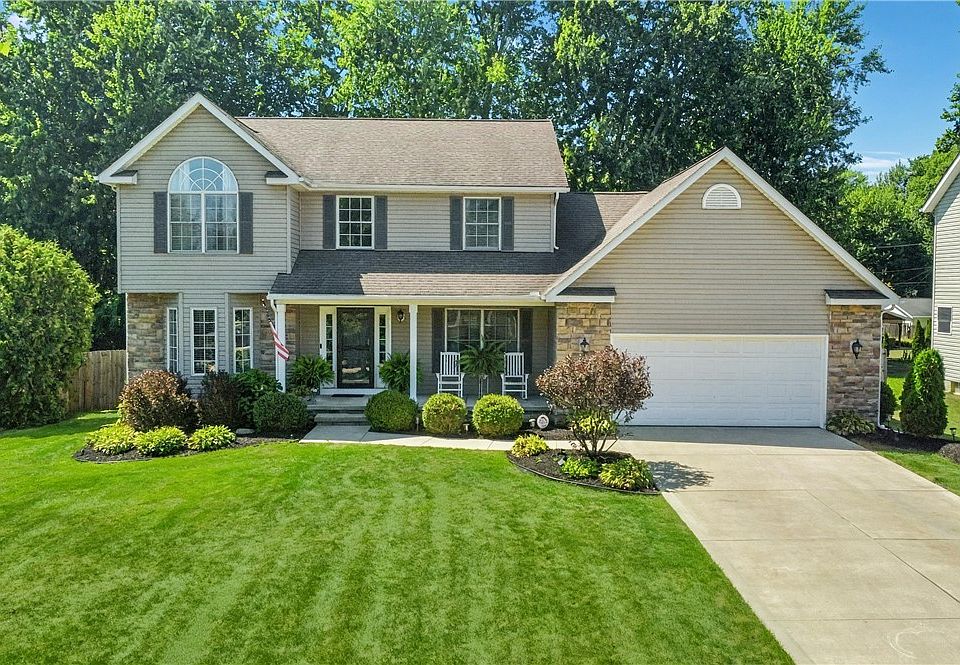 1st image of 6542 Inland Shores Dr