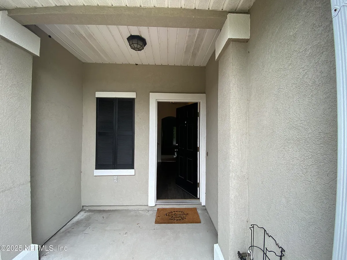 Building Photo - 8692 Tower Falls Dr