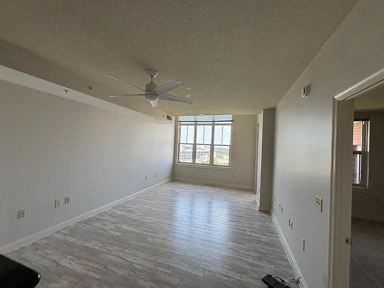 11760 Sunrise Valley Dr #1008 — Photo 9