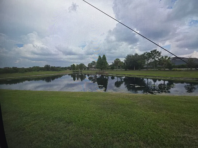 17545 Buckingham Garden Dr — Photo 34