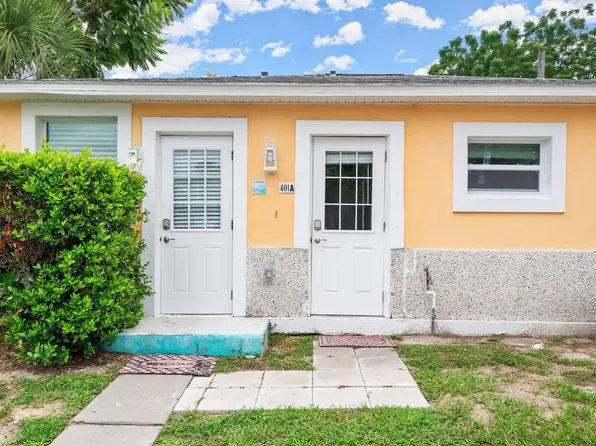 403 Dunedin Rentals LLC, 403 Locklie St #401-B, Dunedin, FL 34698