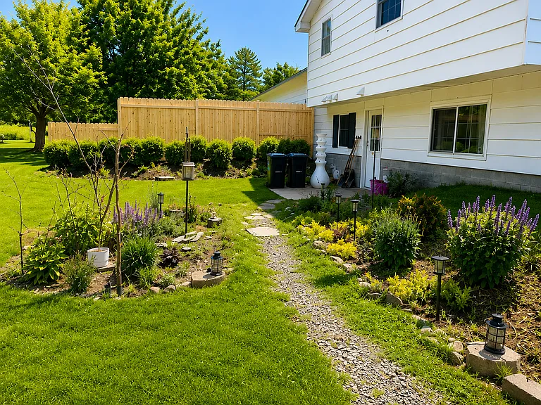 21 Drake Rd #B — Photo 19