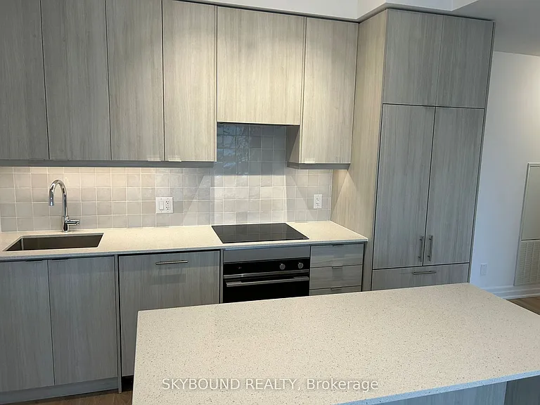 30 Elm Dr W #3404 — Photo 25