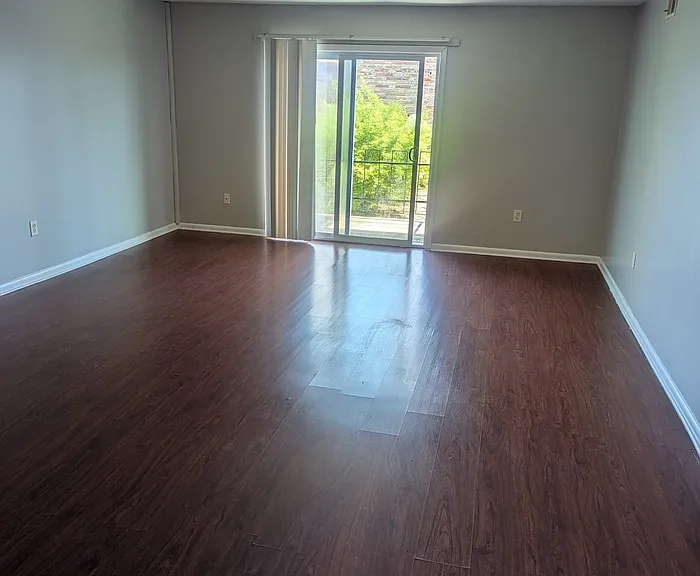 1854 Augusta Dr #34 — Photo 8