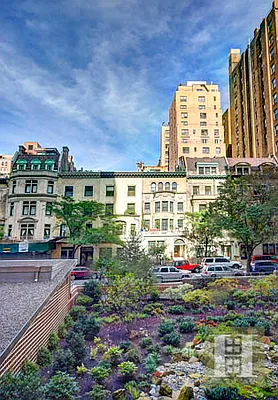Sold by Halstead Real Estate | media 17