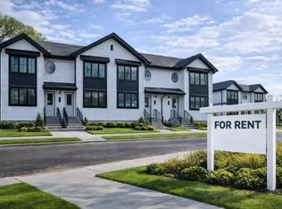 13203 109a Ave NW #13202, Edmonton, AB