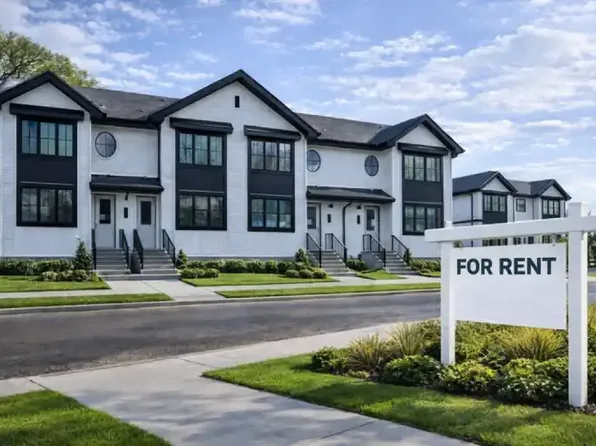 13203 109a Ave NW #13202, Edmonton, AB T5M 1C9