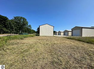 Shanty Creek Rd Unit 3, Bellaire, MI