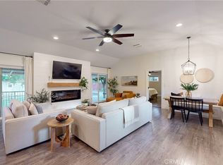 8205 San Marcos Rd, Atascadero, CA 93422