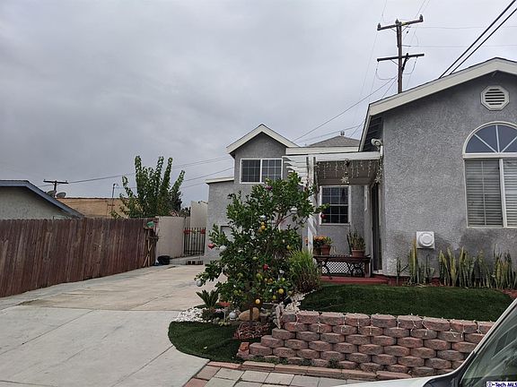 3rd image of 1511 N Herbert Ave