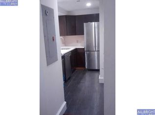 74 Lubec St #21, Boston, MA 02128