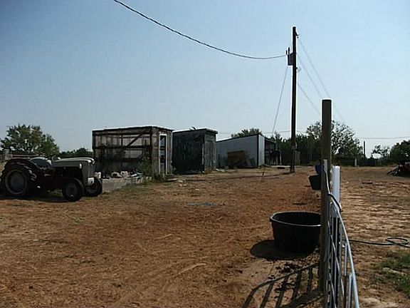 2nd image of 215 Private Road 4703