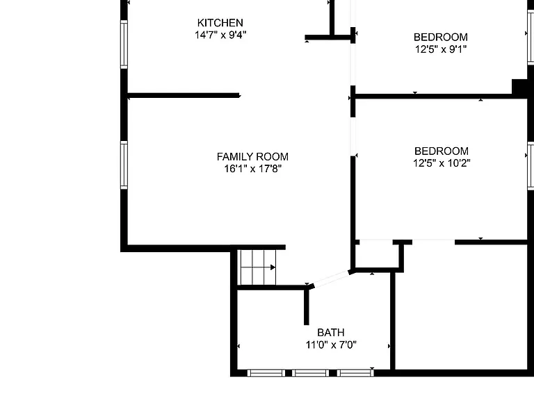 34 E Burke Ave — Photo 15