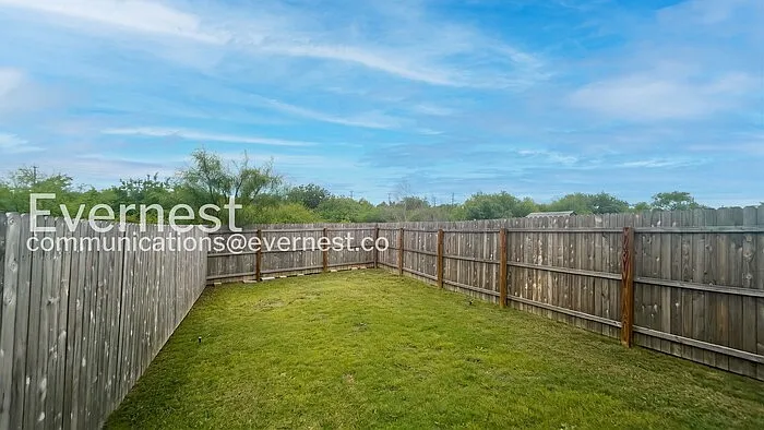 7037 Elm Cv — Photo 14