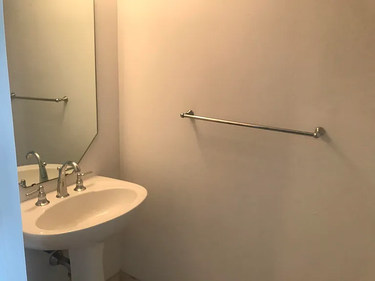 401 SW 4th Ave #700 — Photo 16