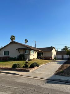 2002 E Haller St, Covina, CA, 91724