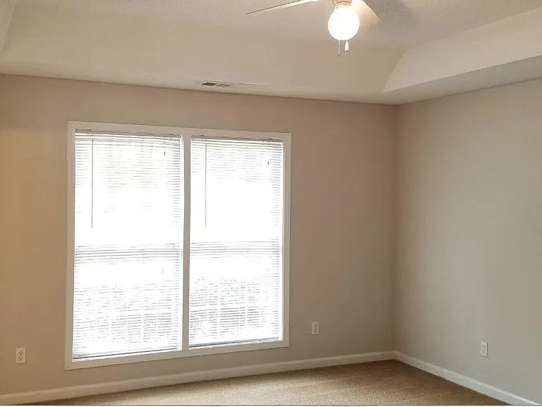 719 Fernstone Trl — Photo 15