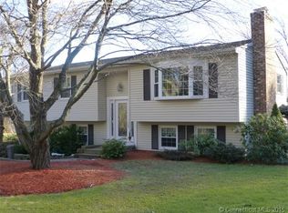 244 Mount Vernon Rd, Plantsville, CT 06479