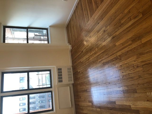 1st image of 6311 Queens Blvd APT C8
