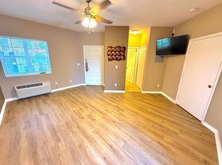 9983 Perfect Dr #B, Pt Saint Lucie, FL 34986