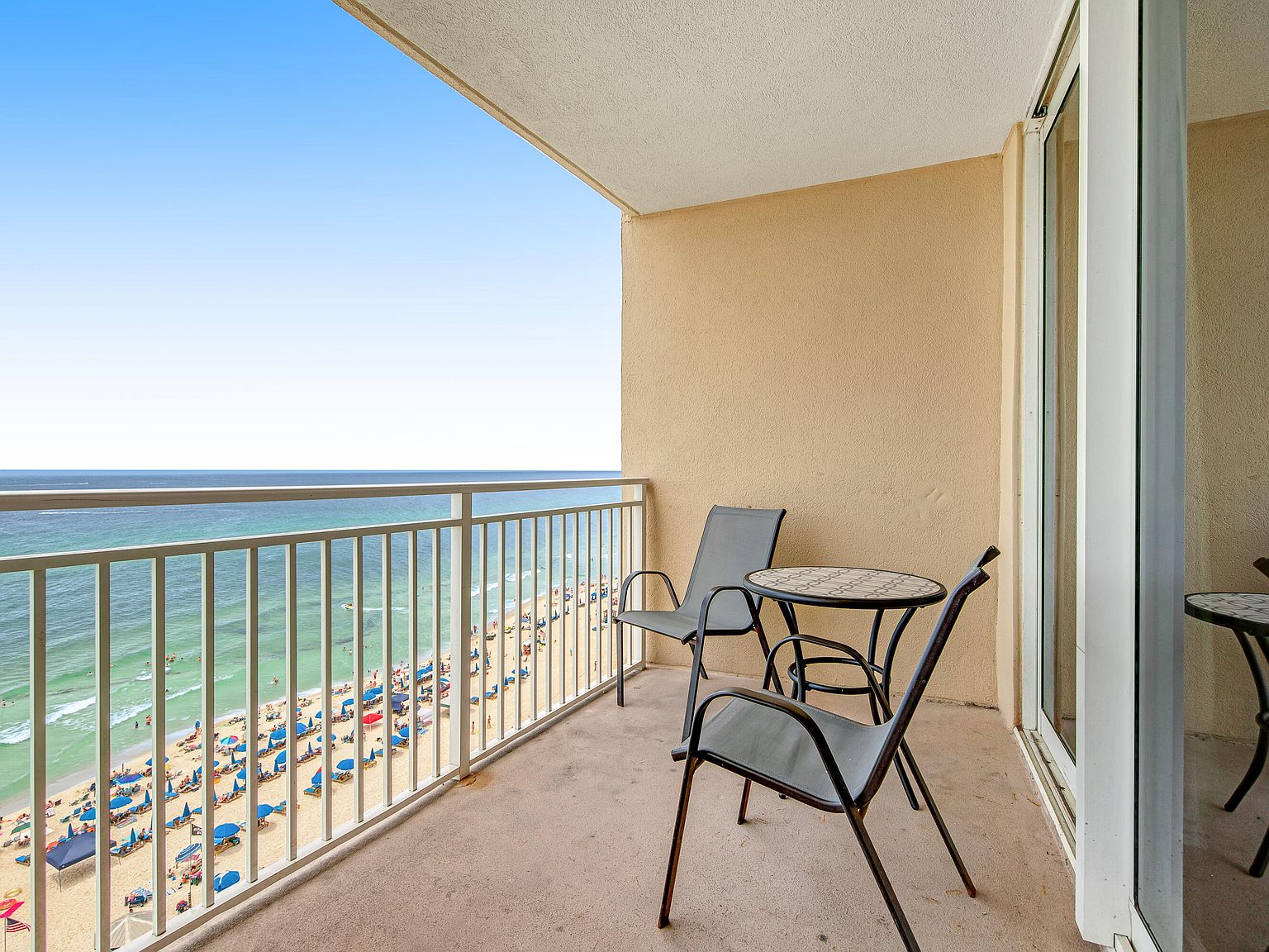 14701 Front Beach Rd UNIT 1133, Panama City Beach, FL 32413 | Zillow