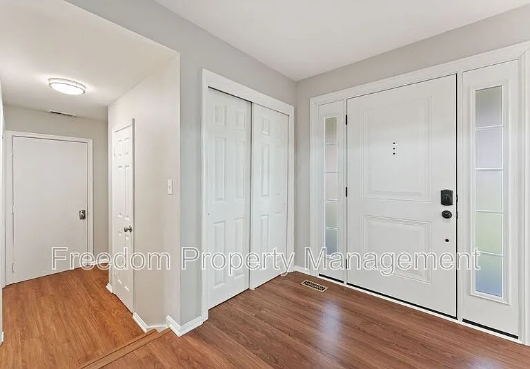 8412 Golden Aspen Ct — Photo 6
