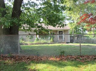 12 Elder Ave, Farmingville, NY 11738