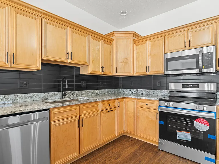 230 Independence Blvd — Photo 13