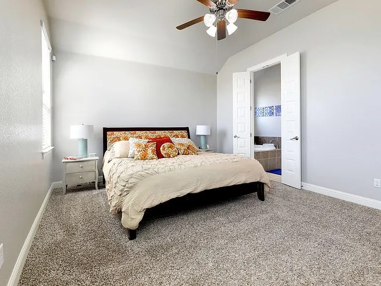 5664 Corsica Loop — Photo 16