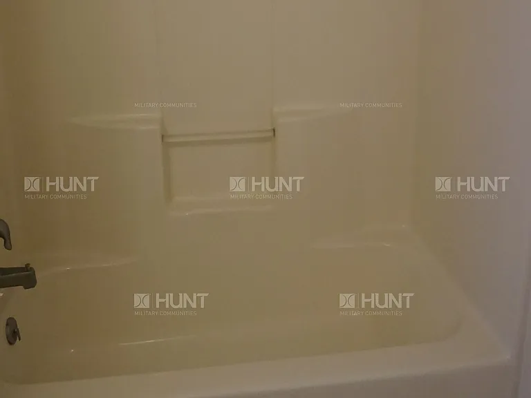 12 Greene Pl — Photo 10