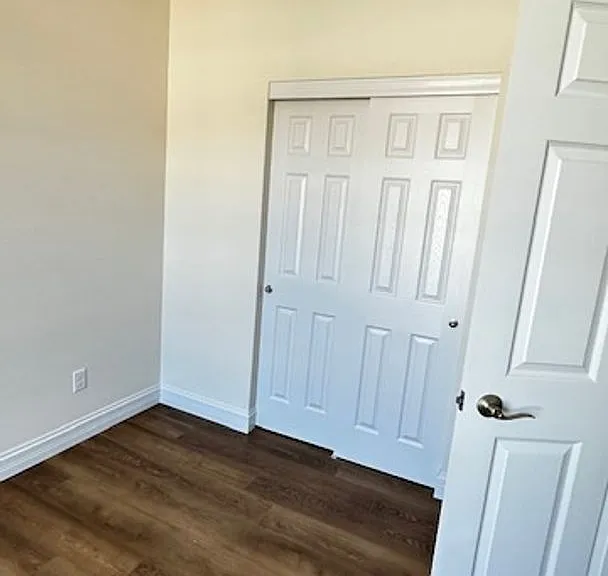 2206 Grit Ct — Photo 10