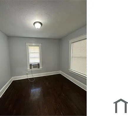1555 W 7th St — Photo 34