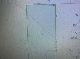 1131 S Beltline Rd, Dallas, TX 75253