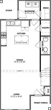 2050 Kyles Way — Photo 18